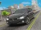 Spil Racing Car Driving Car Games online