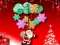 Spil Hidden Christmas Cookies online