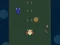 Spil Attacking The Space Base online
