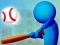 Spil Homer City 3D Hit online