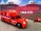 Spil City Ambulance Simulator online