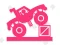 Spil Hard Truck online