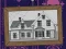 Spil Halloween House Maker online