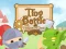 Spil Tiny Battle online