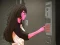 Spil Interdimensional Vending Machine online