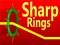 Spil Sharp Rings online