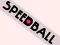 Spil Speedball online