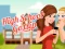 Spil High School Gossip online