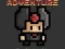 Spil A Pixel Adventure online