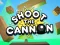 Spil Shoot The Cannon online