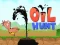 Spil Oil Hunt online
