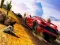 Spil GT Highway Car Driving online