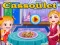 Spil Cassoulet online