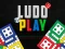 Spil Ludo Play online