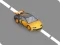 Spil Car Rush online