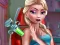 Spil Ice Queen Vaccines Injection online
