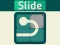 Spil Slide online