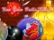 Spil New Year Balls Merge online