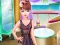 Spil BFF Moods Dressup online