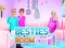Spil Besties Room Deco online
