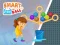 Spil Smart Pin Ball online