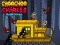 Spil Choochoo Charles Friends Defense online