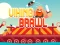 Spil Viking battle online