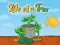 Spil Life of a Tree online