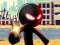 Spil Stickman Armed Assassin 3D online