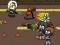Spil State of Zombies 3 online