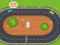 Spil Crashless online