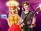 Spil Highschool Prom Crush online