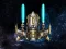 Spil Galaxy Carnage online