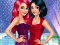 Spil Bff Fashion Stars online