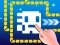 Spil Tomb of the Mask Online online