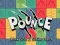 Spil Pounce online