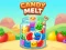 Spil Candy Melt online