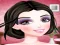 Spil Popular Autumn Fashion Styles online