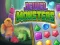 Spil Jewel Monsters online