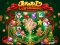 Spil Jewel Christmas online
