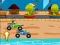 Spil Buggy Race Obstacle online