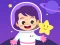 Spil Mini Planet online