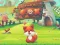 Spil Feed The Fox online