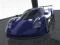 Spil Madalin Stunt Cars Pro online