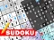 Spil Sudoku online