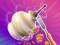 Spil Woodturning Studio online