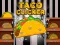 Spil Taco Clicker online