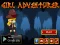 Spil Girl Adventurer online