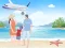 Spil Go Travel Puzzle online