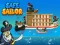Spil Safe Sailor online